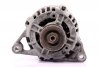 Alternator X-255403